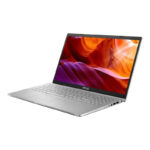 لپ تاپ 15.6 اینچی ایسوس مدل X515MA-BR001w-Celeron N4020-16GB DDR4-512GB SSD-TFT - کاستوم شده