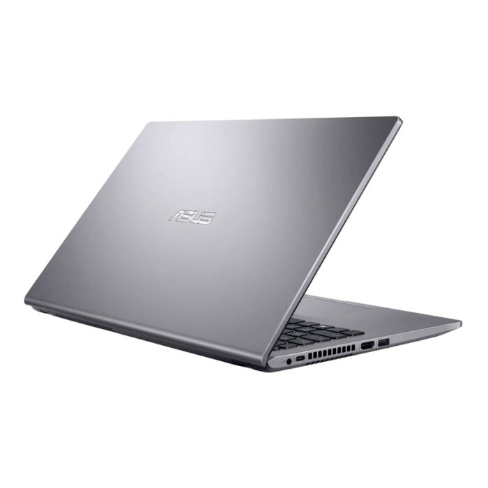 لپ تاپ 15.6 اینچی ایسوس مدل X515MA-BR001w-Celeron N4020-16GB DDR4-512GB SSD-TFT - کاستوم شده