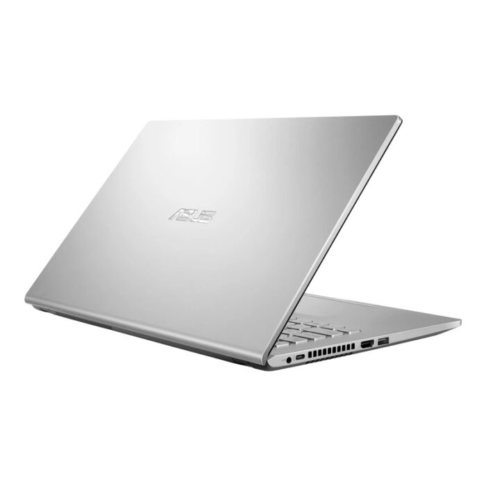 لپ تاپ 15.6 اینچی ایسوس مدل X515MA-BR001w-Celeron N4020-16GB DDR4-512GB SSD-TFT - کاستوم شده